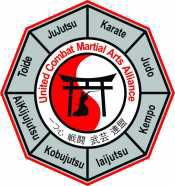 United Combat Martial Arts Alliance